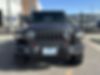 1C4HJXFG0NW111925-2022-jeep-wrangler-unlimited-2