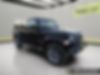 1C4HJXEN1NW169221-2022-jeep-wrangler
