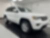 1C4RJEAGXLC212372-2020-jeep-grand-cherokee
