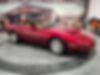 1G1YZ23JXL5802726-1990-chevrolet-corvette-0