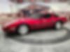 1G1YZ23JXL5802726-1990-chevrolet-corvette-1