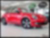 3VW7A7AT5DM801360-2013-volkswagen-beetle-0