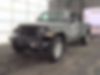 1C6HJTAGXNL128322-2022-jeep-gladiator-0