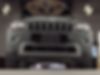 1C4RJFCGXEC409581-2014-jeep-grand-cherokee-2