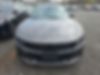 2C3CDXBGXKH611502-2019-dodge-charger-1