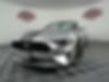 1FATP8FF0J5136349-2018-ford-mustang-0