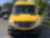WDYPE8DB7E5848448-2014-freightliner-sprinter-2500-2