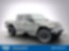 1C6HJTFG7LL207985-2020-jeep-gladiator