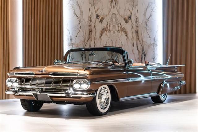 F59J241871-1959-chevrolet-impala