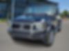 W1NYC6BJXMX407817-2021-mercedes-benz-g-class