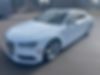 WAUW2AFC7GN079432-2016-audi-s7