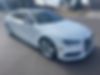 WAUW2AFC7GN079432-2016-audi-s7-1