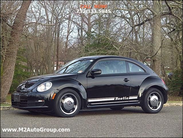 3VWJP7AT4DM633876-2013-volkswagen-beetle