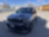 1C4RJFN90JC310261-2018-jeep-grand-cherokee-0
