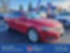 1G1115SLXEU126820-2014-chevrolet-impala-0