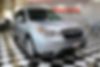 JF2SJAHC1FH522013-2015-subaru-forester-2