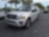 1FMJK1HT6GEF52730-2016-ford-expedition-0