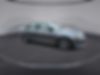 3VWD17AJ1HM306662-2017-volkswagen-jetta-1