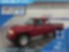 1FTZR45E97PA49515-2007-ford-ranger