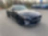 1FA6P8TH7J5183509-2018-ford-mustang-0