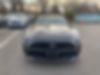 1FA6P8TH7J5183509-2018-ford-mustang-1