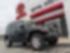 1C4BJWDG7CL111664-2012-jeep-wrangler-0