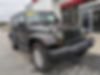 1C4BJWDG7CL111664-2012-jeep-wrangler-1