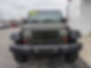 1C4BJWDG7CL111664-2012-jeep-wrangler-2