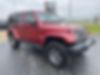 1C4BJWDG6DL609713-2013-jeep-wrangler-unlimited