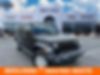 1C6HJTAG2LL215919-2020-jeep-gladiator-0