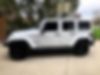 1C4BJWEG8DL599085-2013-jeep-wrangler-unlimited