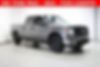1FTFW1ET0DFB07859-2013-ford-f-150-2