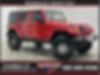 1C4BJWEG0EL289949-2014-jeep-wrangler