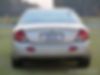 1G3GS64C414147626-2001-oldsmobile-aurora-2