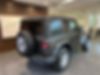1C4GJXAG5JW235914-2018-jeep-wrangler-2