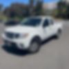 1N6BD0CT4KN757411-2019-nissan-frontier