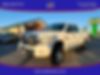 3D7MX39A08G142114-2008-dodge-ram-3500-truck