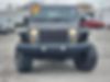 1C4BJWDG3EL260740-2014-jeep-wrangler-unlimited-1