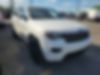 1C4RJEAG3JC208757-2018-jeep-grand-cherokee-2