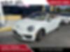3VW517AT9HM814724-2017-volkswagen-beetle-0