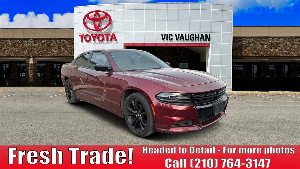 2C3CDXBG1JH147725-2018-dodge-charger