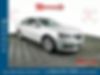 1G11Z5S33KU120765-2019-chevrolet-impala