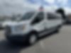 1FBZX2YMXFKB01554-2015-ford-transit-0