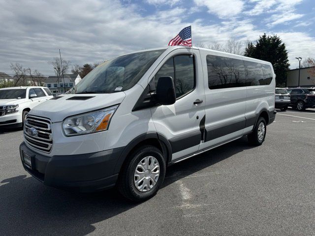 1FBZX2YMXFKB01554-2015-ford-transit
