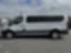 1FBZX2YMXFKB01554-2015-ford-transit-1