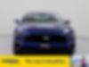 1FA6P8TH9J5137213-2018-ford-mustang-2