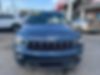 1C4RJFBG6MC730209-2021-jeep-grand-cherokee-2