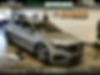 3VW6T7BU6KM267649-2019-volkswagen-jetta-gli