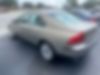 YV1RS53D512065052-2001-volvo-s60-1