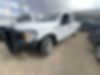 1FTEX1EP9JKF07563-2018-ford-f-150-0